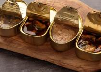 Вся правда о консервированном тунеце: что скрывает этот продукт и стоит ли его есть