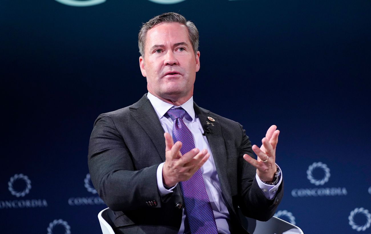 США в ООН пообіцяли посилити санкції проти Мадуро та назвали його режим нелегітимним