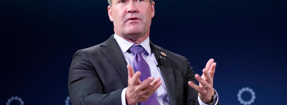 США в ООН пообіцяли посилити санкції проти Мадуро та назвали його режим нелегітимним