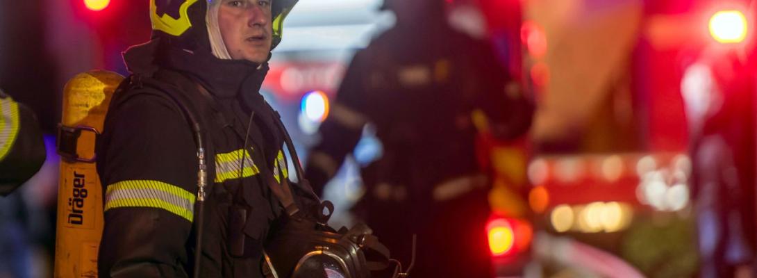 У Харкові пролунали вибухи: в напрямку міста летіла ворожа ракета або ж авіабомба