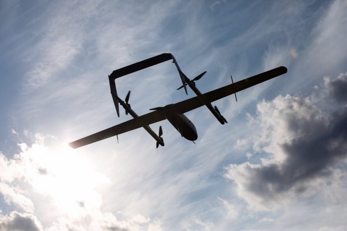 Паніка в тилу окупантів! Дрони перетворили стратегічний завод на палаючі руїни