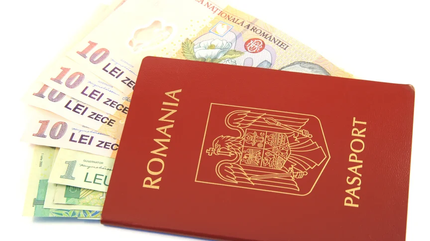 Паспорти на крові: росіяни привласнювали імена загиблих українців, щоб виїхати до ЄС