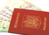 Паспорти на крові: росіяни привласнювали імена загиблих українців, щоб виїхати до ЄС