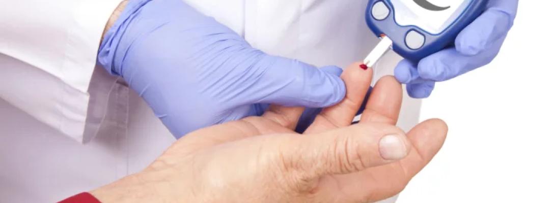 Профілактика онкології та діабету: міжнародна група вчених представила унікальну дієту