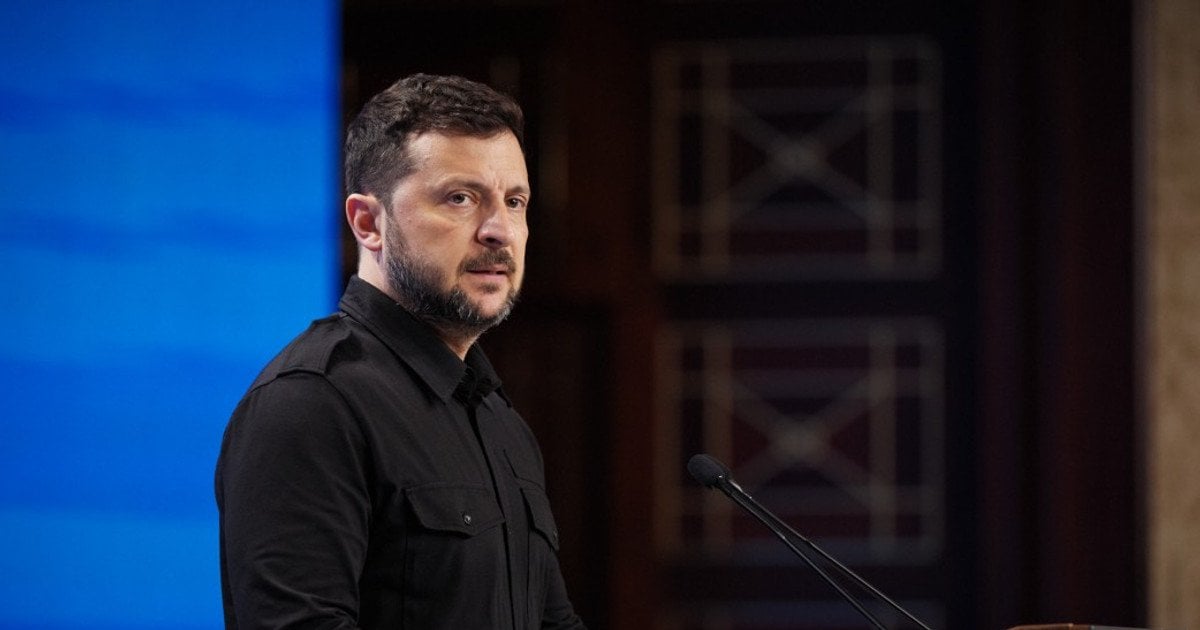 Китай стає реальною загрозою для України! Супутники збирають дані для російських ударів