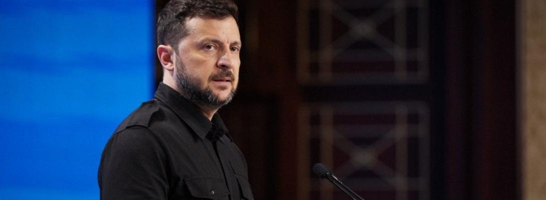 Китай стає реальною загрозою для України! Супутники збирають дані для російських ударів