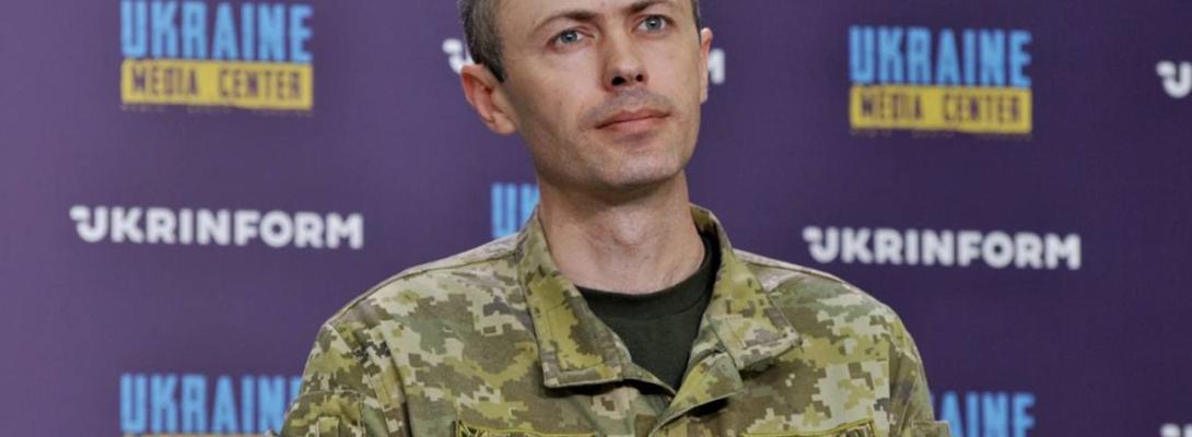 Чи просуваються росіяни на Сумщині після прориву в Грабовське: що кажуть у ДПСУ