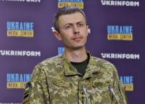 Чи просуваються росіяни на Сумщині після прориву в Грабовське: що кажуть у ДПСУ