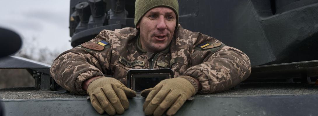 Генштаб оновив втрати рф за добу: майже 900 окупантів та понад півтисячі дронів