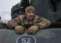 Генштаб оновив втрати рф за добу: майже 900 окупантів та понад півтисячі дронів