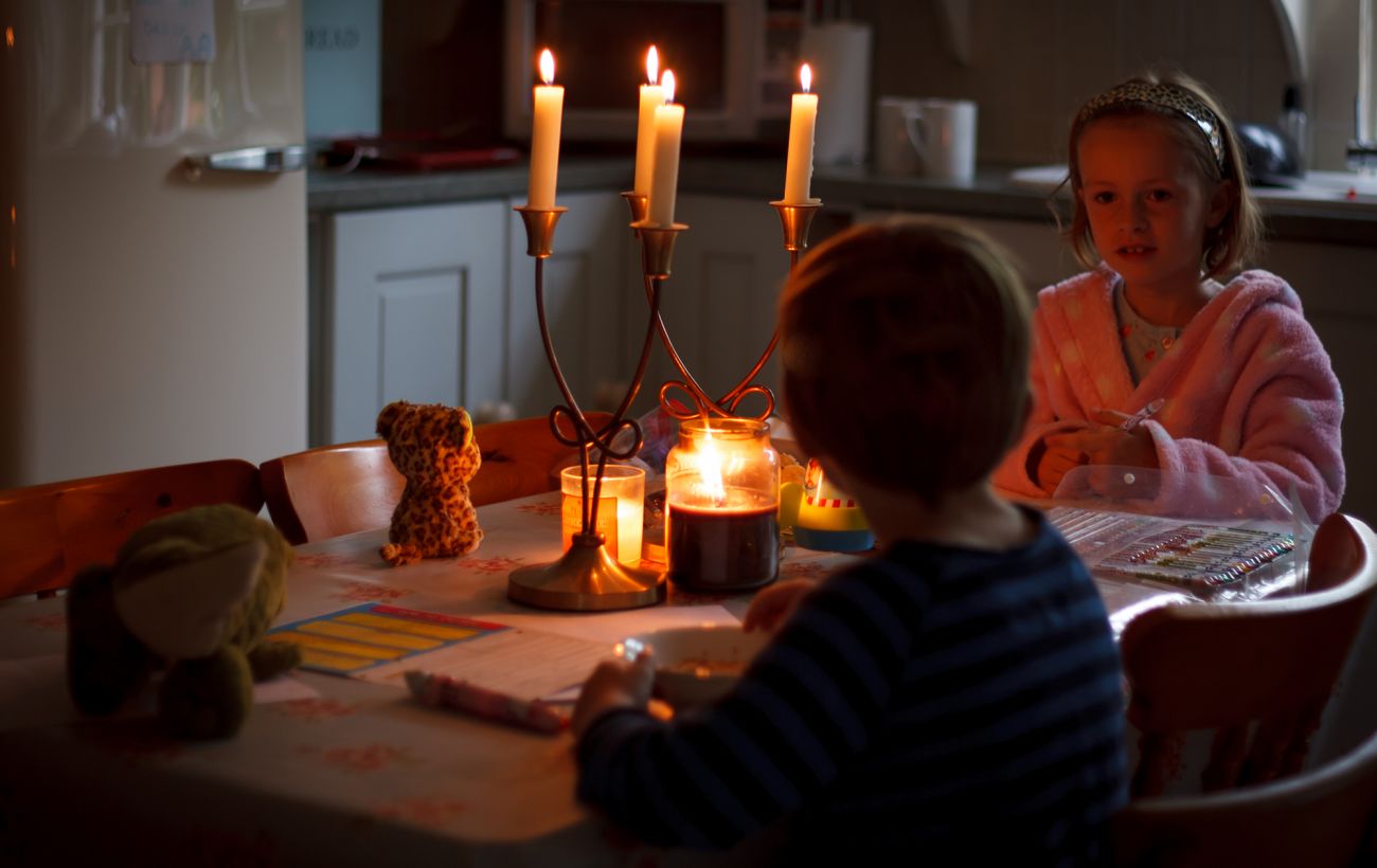 В Одесі запроваджено аварійні відключення світла: що потрібно знати жителям міста