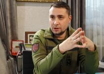 Ніхто не чекав! Буданов на передовій: ексклюзивне відео, яке облетіло соцмережі!