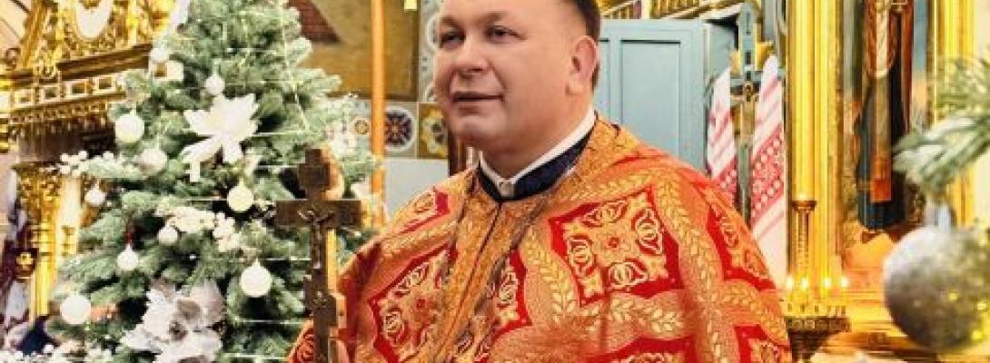 Українці заслуговують на війну? Відомий священник зробив шокуючу заяву: подробиці