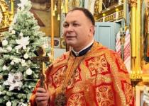 Українці заслуговують на війну? Відомий священник зробив шокуючу заяву: подробиці