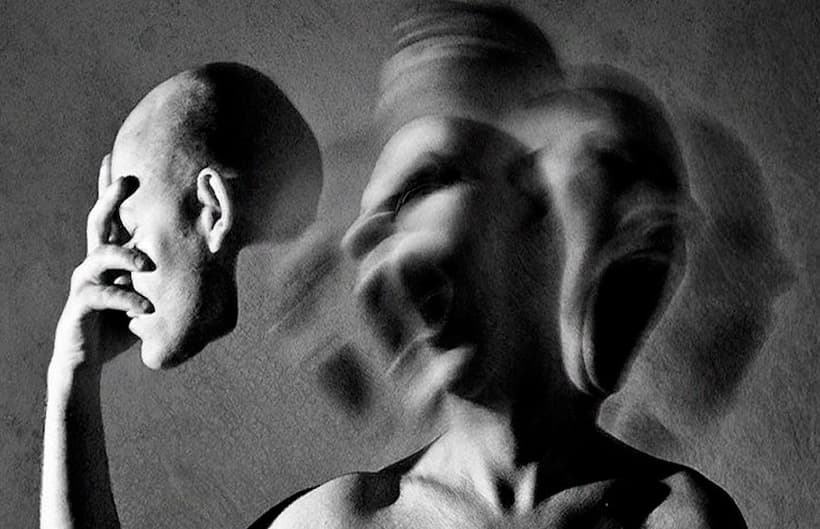 Вчені ідентифікували два ключові гени, які можуть підвищувати ризик розвитку шизофренії