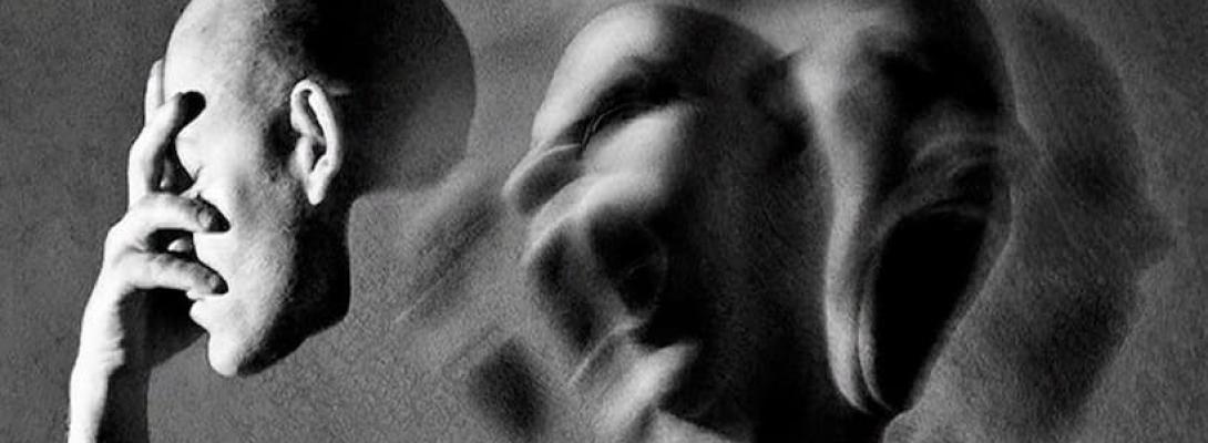 Вчені ідентифікували два ключові гени, які можуть підвищувати ризик розвитку шизофренії