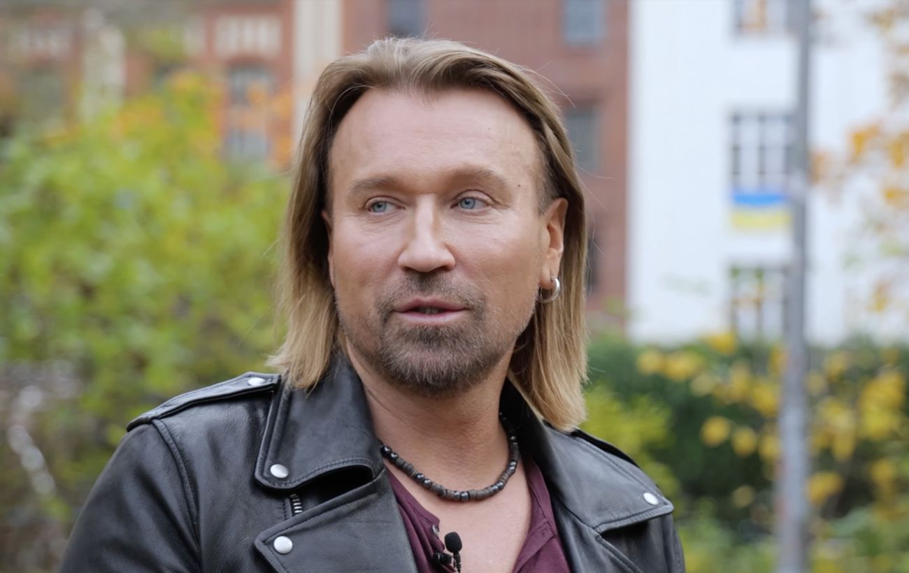 Скандал не вщухає! Винник після хейту заговорив про "Судний день": мережа знову вибухнула