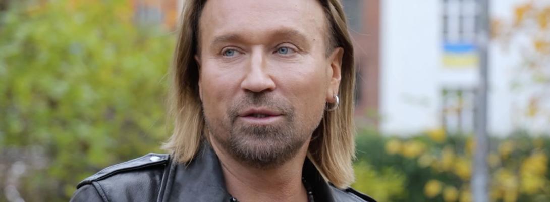 Скандал не вщухає! Винник після хейту заговорив про "Судний день": мережа знову вибухнула