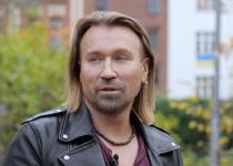 Скандал не вщухає! Винник після хейту заговорив про "Судний день": мережа знову вибухнула
