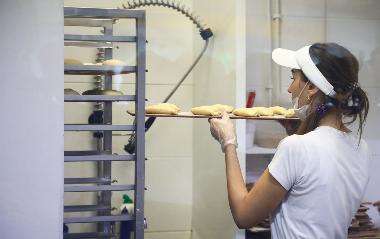 Польща бореться з "таємними" зарплатами: що зміниться для працівників і роботодавців