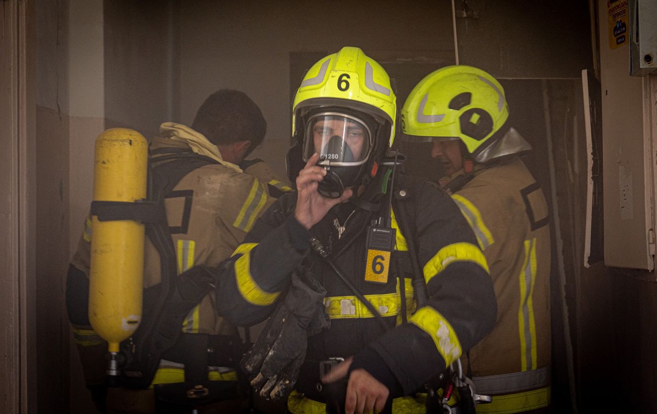 Ворог вдарив по Одесі дронами: пошкоджено об’єкт інфраструктури, спалахнула пожежа