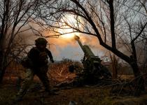 Втрати противника на 26 грудня: Генштаб ЗСУ надав свіжу статистику за добу