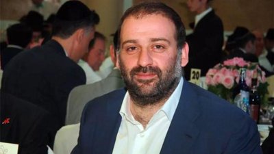 Масштабне викриття! Міндіч вперше відкрито прокоментував справу НАБУ і САП