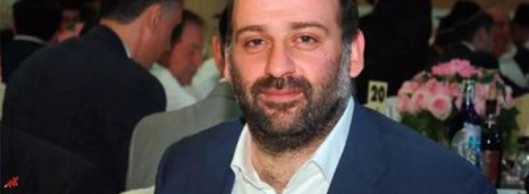 Масштабне викриття! Міндіч вперше відкрито прокоментував справу НАБУ і САП