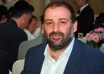 Масштабне викриття! Міндіч вперше відкрито прокоментував справу НАБУ і САП