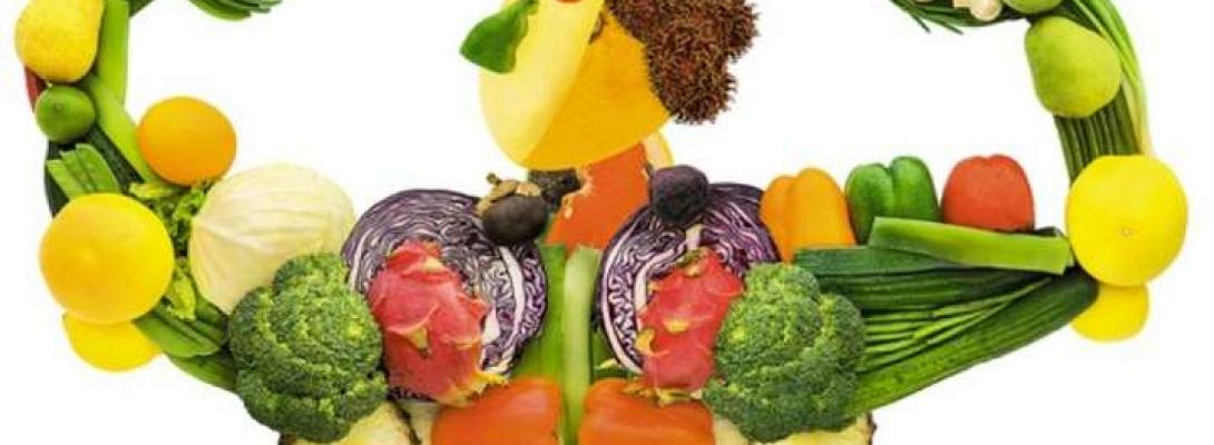 Здорове харчування проти хвороби: ці продукти можуть стати вашим щитом від раку