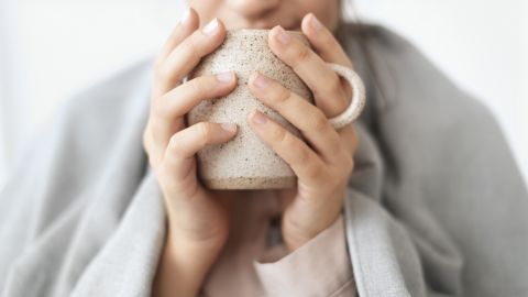 Експерт розповів, які напої насправді провокують підвищення артеріального тиску