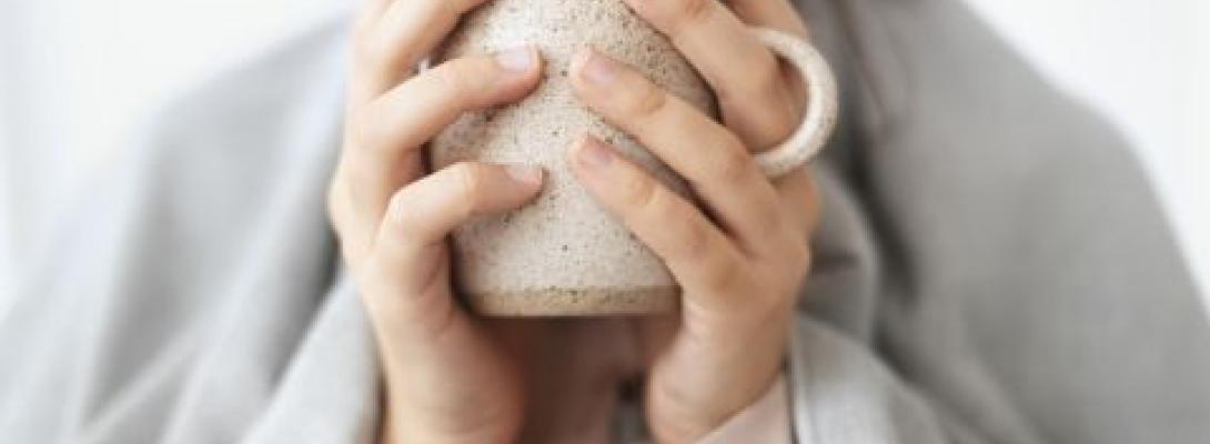 Експерт розповів, які напої насправді провокують підвищення артеріального тиску