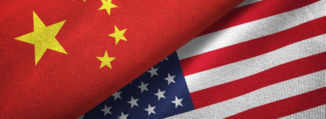 Почалося! Китай наклав жорсткі санкції на 20 провідних американських компаній