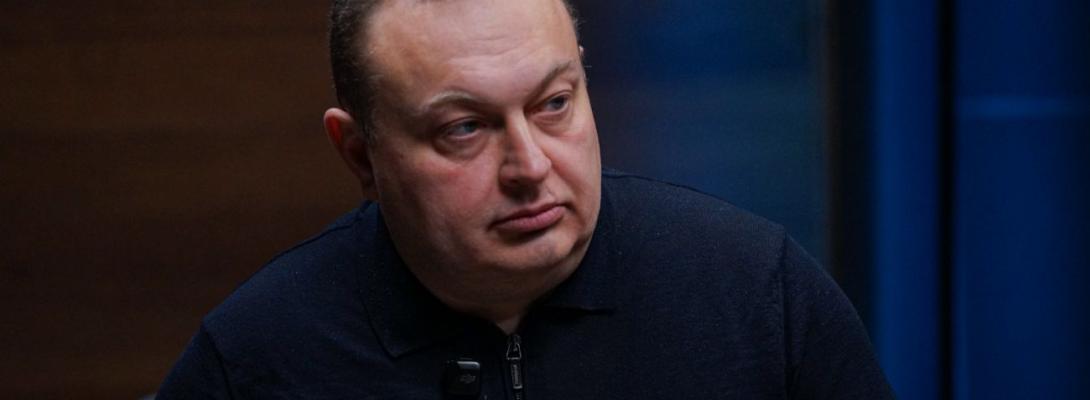 Наскільки "Міндічгейт" вдарив по рейтингу Зеленського: відповідь соціолога