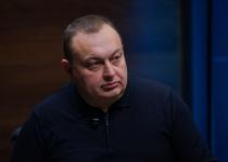 Наскільки "Міндічгейт" вдарив по рейтингу Зеленського: відповідь соціолога