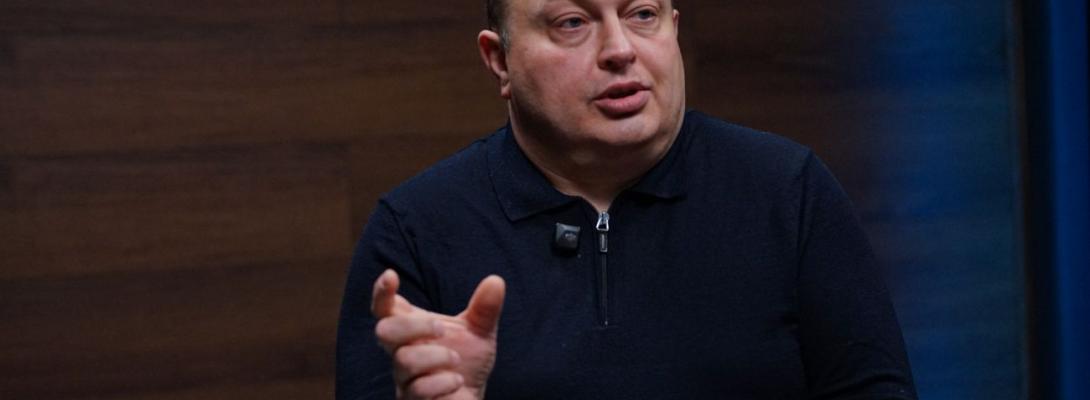 Референдум щодо миру неминуче поділить українців: соціолог пояснив ризики