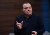 Референдум щодо миру неминуче поділить українців: соціолог пояснив ризики