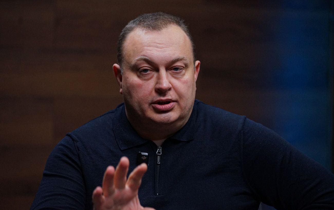 Чи готові українці до поступок задля завершення війни: відповідь соціолога