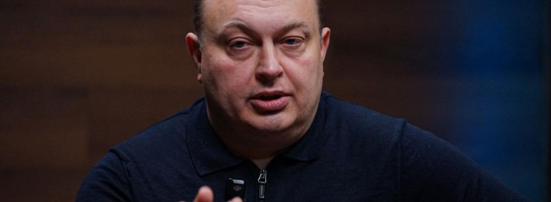 Чи готові українці до поступок задля завершення війни: відповідь соціолога