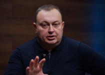 Чи готові українці до поступок задля завершення війни: відповідь соціолога
