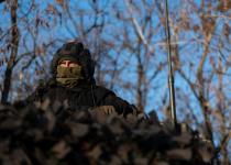 Генштаб оновив карти боїв на ранок: де на фронті зараз найбільш запеклі бої