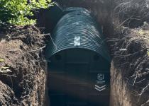 Попит в ЗСУ на "сталеві бункери" від "Метінвесту" зростає: де саме користуються попитом