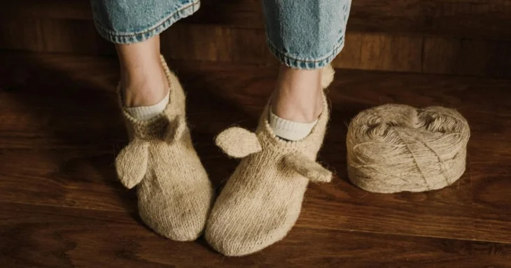 Коли електрики немає, а дім залишається теплим: норвезький досвід виживання взимку