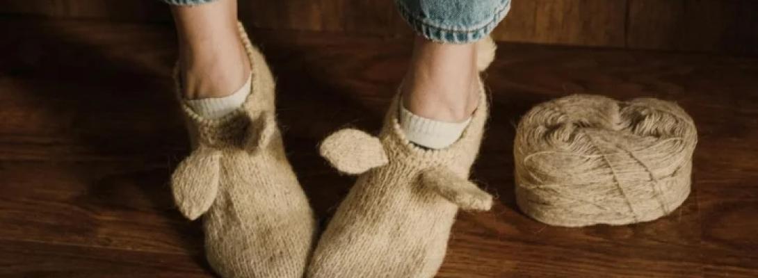 Коли електрики немає, а дім залишається теплим: норвезький досвід виживання взимку