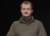 Тарас Чмут розкрив шокуючу правду про мобілізацію, яку приховують від українців