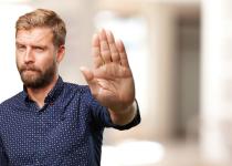 Як відстоювати власні кордони: Повний гайд для захисту свого особистого простору