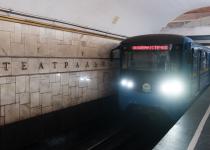 Метро Києва працюватиме за зміненим графіком у перші дні нового року: що потрібно знати
