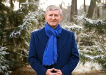 Ахметов став лідером рейтингу довіри серед українських бізнесменів: дані опитування