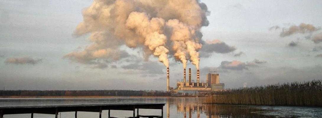 Відновлення ТЕЦ у Херсоні неможливе: міська адміністрація шукає ефективні альтернативи