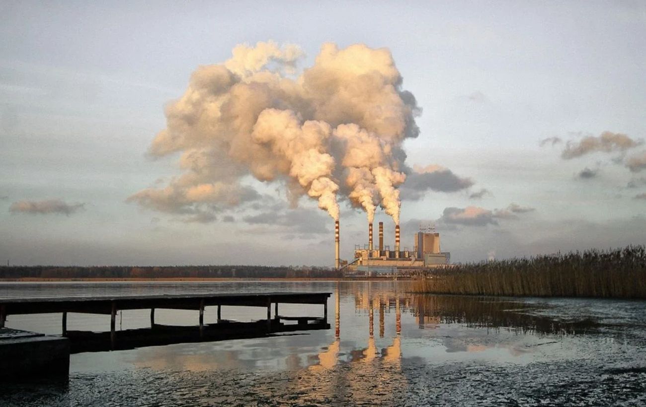 Відновлення ТЕЦ у Херсоні неможливе: міська адміністрація шукає ефективні альтернативи